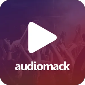 audiomack.webp